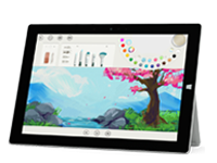 阿瓦提Surface 无法开启、Windows 无法启动或电池无法充电