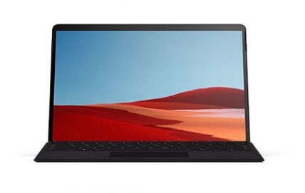 阿瓦提安装 Surface 更新时遇到问题？