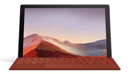 阿瓦提清洁和维护 Surface