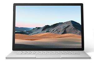 阿瓦提surface数据恢复