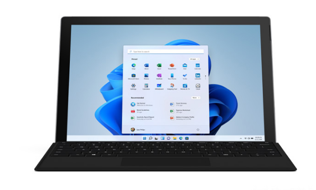 阿瓦提surface Pro闪屏，抖动