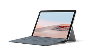 阿瓦提微软surface Pro售后如何处理