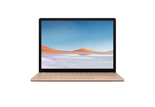 阿瓦提微软surface laptop售后如何处理